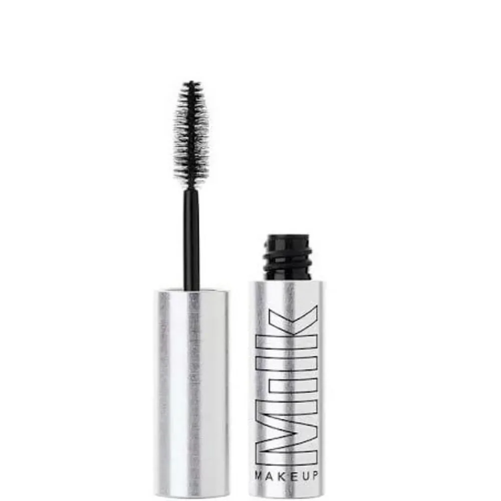 Milk Makeup Kush High Volumizing Mascara Boom